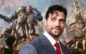 henry-cavill-warhammer-games-workshop