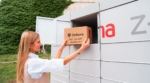zasilkovna-zbox-vraceni