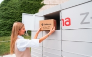 zasilkovna-zbox-vraceni