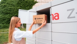 zasilkovna-zbox-vraceni