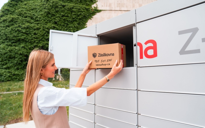 zasilkovna-zbox-vraceni