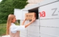 zasilkovna-zbox-vraceni