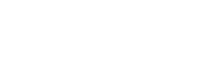 marlo-white