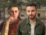 luke-dale-hospoda-vinohrady