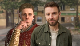 luke-dale-hospoda-vinohrady