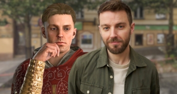 luke-dale-hospoda-vinohrady