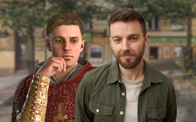 luke-dale-hospoda-vinohrady