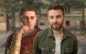 luke-dale-hospoda-vinohrady