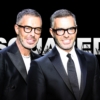 dsquared2-mvp