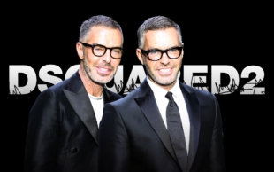 dsquared2-mvp