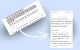 ai-guidelines