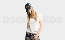 dsquared2-2
