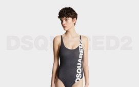 dsquared2-3