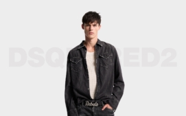 dsquared2-4
