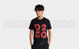 dsquared2-5