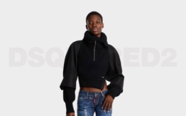 dsquared2-6