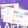airtable