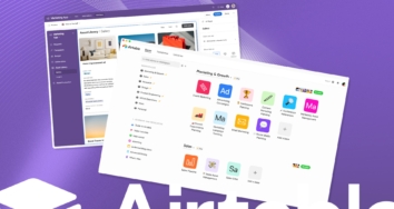 airtable