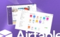 airtable