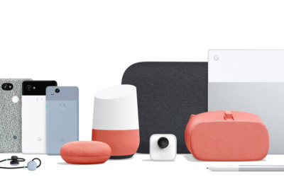 google1