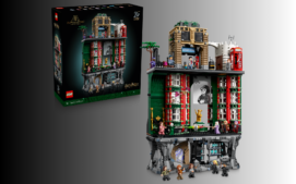 lego-set-25-let-1