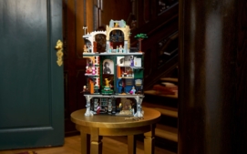 lego-set-25-let-1