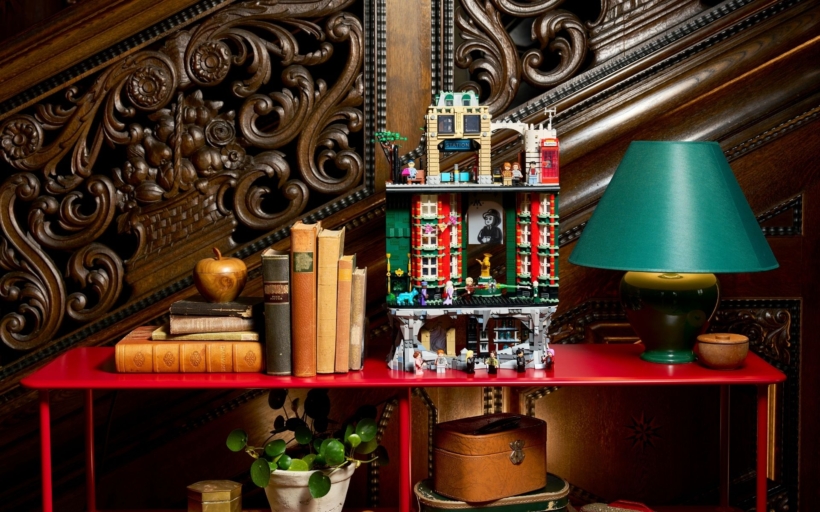 lego-set-25-let-2