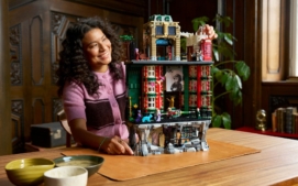 lego-set-25-let-3