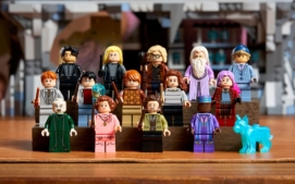 lego-set-25-let-4