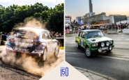 bata-rallye