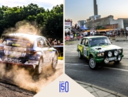 bata-rallye