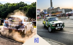 bata-rallye