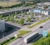 dji_0740-1920-srgb-q60