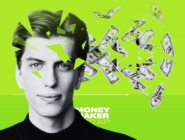 money-maker-recap-mvp