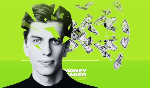 money-maker-recap-mvp