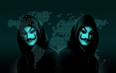 hackers