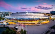 o2arena2