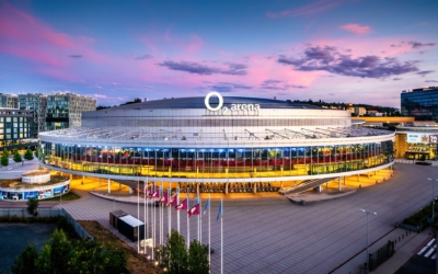 o2arena2