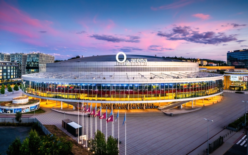 o2arena2