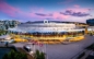 o2arena2