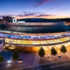 o2arena3