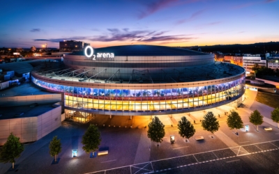 o2arena3