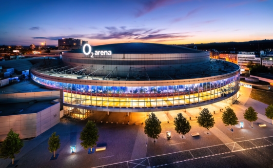 o2arena3