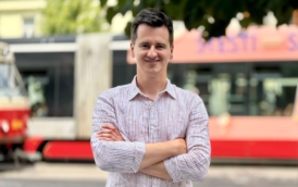 michael-kollar-2