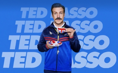 ted-lasso