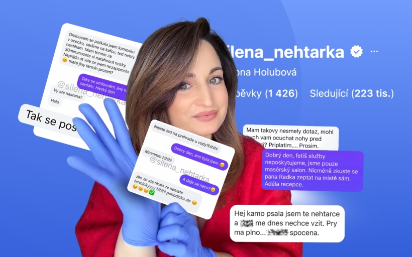silena-nehtarka