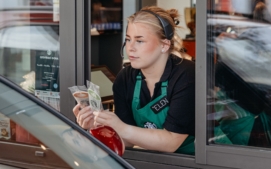 starbucks-liberec1