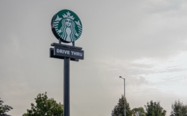 starbucks-liberec2
