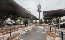 starbucks-liberec3