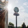 starbucks-liberec5